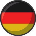 German