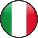 Italian
