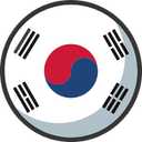 Korean