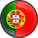 Portuguese