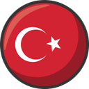 Turkish